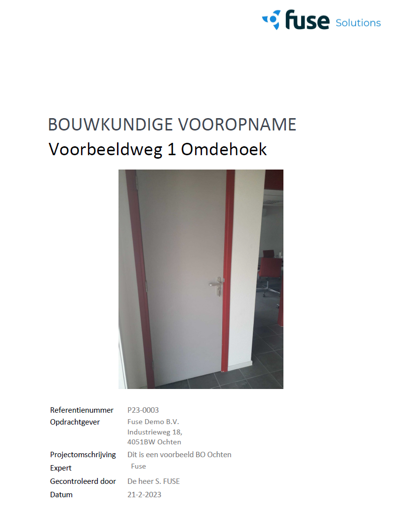 Bouwkundig